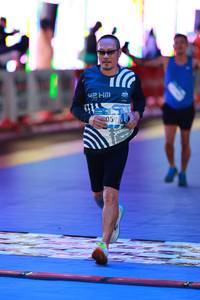 BIB: 
                            <button type="button" onclick="openModal(23371100)" class="btn btn-primary btn-sm float-right btn-popup" data-toggle="modal" data-target=".modal-high-quality">
                        <i class="fas fa-shopping-cart"></i> Add to Cart
                    </button>
                                            <button type="button" onclick="isThisMe(23371100, true)" class="btn btn-success btn-sm float-right btn-popup btn-isme hidden" data-toggle="tooltip" data-placement="bottom" title="นี่คือรูปของคุณใช่ไหม คลิกที่นี่เพื่อเอาเข้าอัลบั้ม">
                        <i class="fas fa-plus"></i> Add to album
                    </button>
                    <button type="button" onclick="isThisMe(23371100, false)" class="btn btn-warning btn-sm float-right btn-popup btn-isnotme hidden">
                        <i class="fas fa-ban"></i> Remove from album
                    </button>